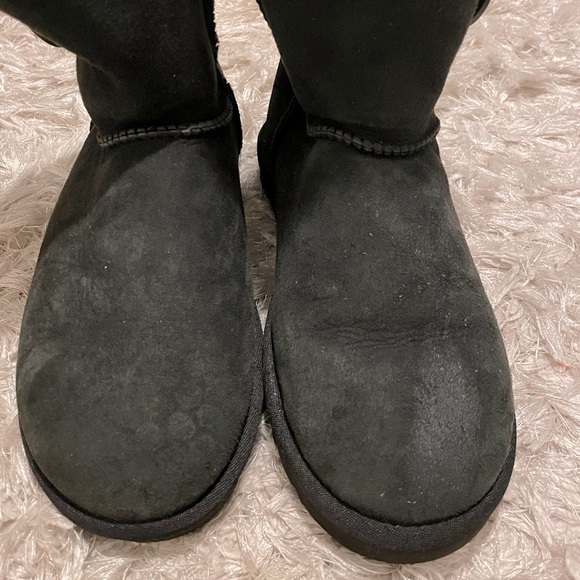 UGG | Bailey Button II - Picture 11 of 11